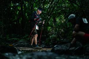 BIB: 
                            <button type="button" onclick="openModal(26262730)" class="btn btn-primary btn-sm float-right btn-popup" data-toggle="modal" data-target=".modal-high-quality">
                        <i class="fas fa-shopping-cart"></i> Add to Cart
                    </button>
                                            <button type="button" onclick="isThisMe(26262730, true)" class="btn btn-success btn-sm float-right btn-popup btn-isme hidden" data-toggle="tooltip" data-placement="bottom" title="นี่คือรูปของคุณใช่ไหม คลิกที่นี่เพื่อเอาเข้าอัลบั้ม">
                        <i class="fas fa-plus"></i> Add to album
                    </button>
                    <button type="button" onclick="isThisMe(26262730, false)" class="btn btn-warning btn-sm float-right btn-popup btn-isnotme hidden">
                        <i class="fas fa-ban"></i> Remove from album
                    </button>